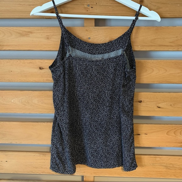 Veto Moda Tank Top - Picture 2 of 3